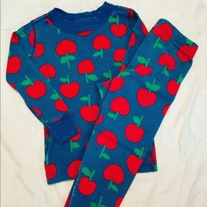Guc hanna andersson pajamas